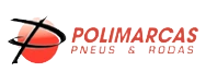 Polimarcas